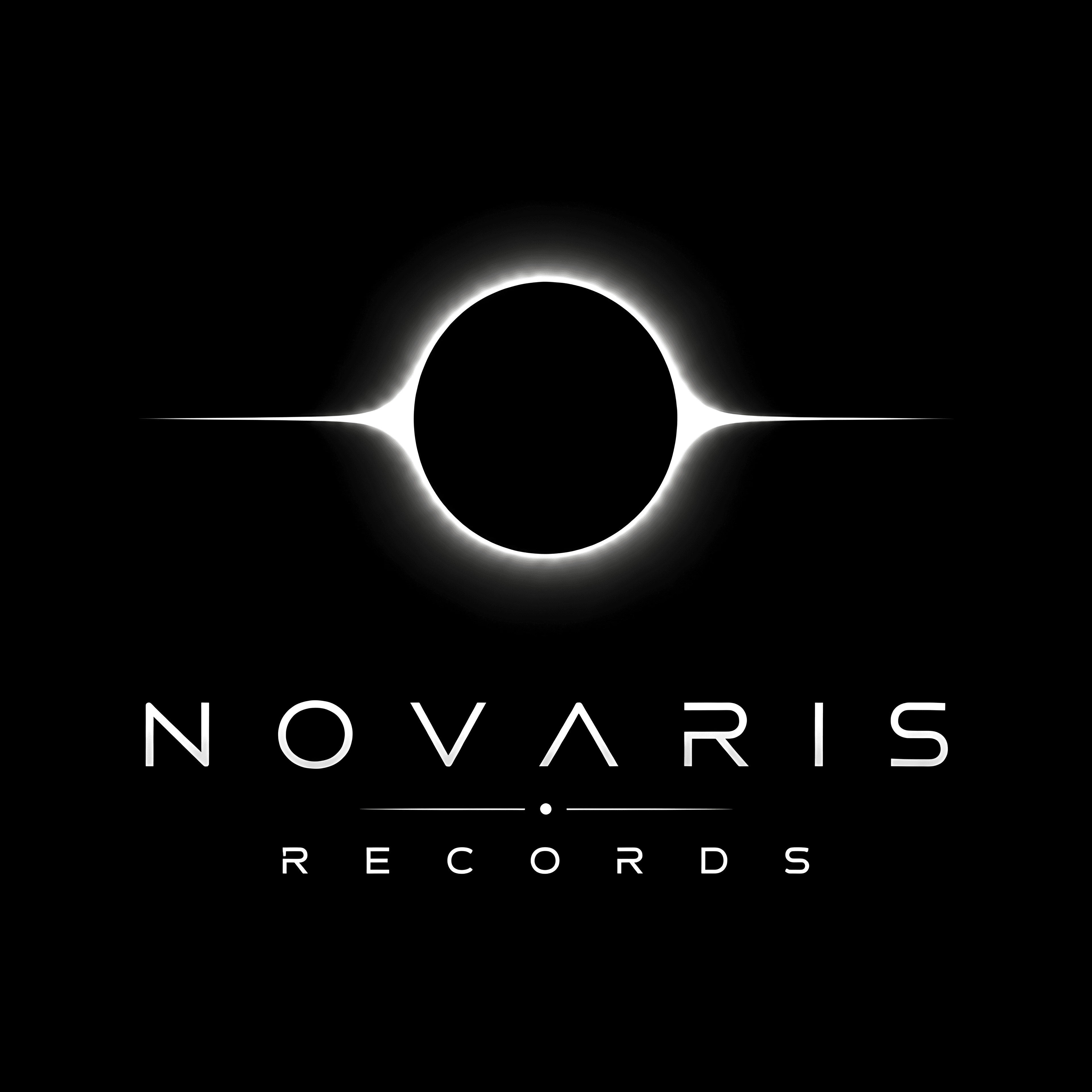 Novaris Records