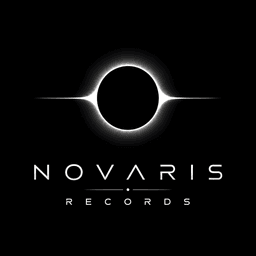 Novaris Records